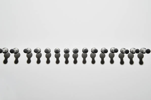 The Unexpected Creative Catalyst of Clay