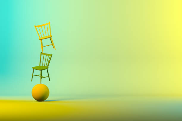 How Learning to Juggle Sparks Creative Thinking