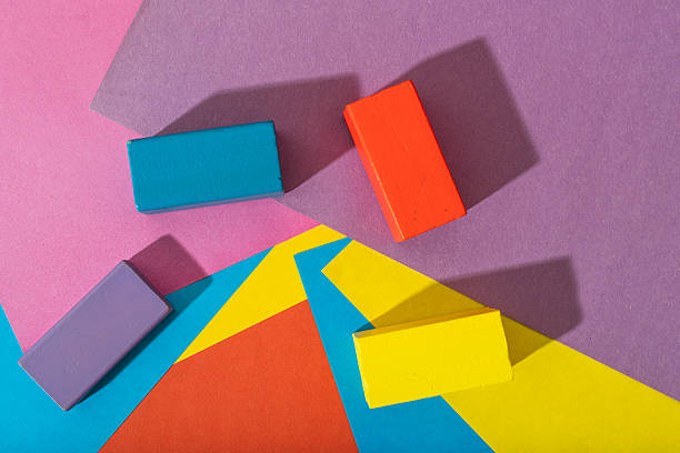 Stretching the Mind: How Physical Flexibility Translates to Creative Flexibility