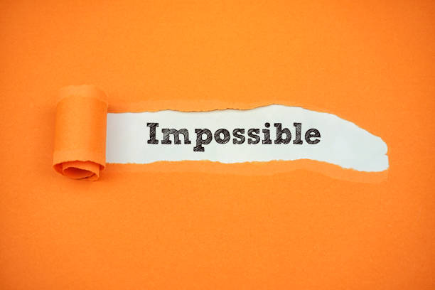 The Backwards Solution: How Reversing Your Assumptions Unlocks Creativity