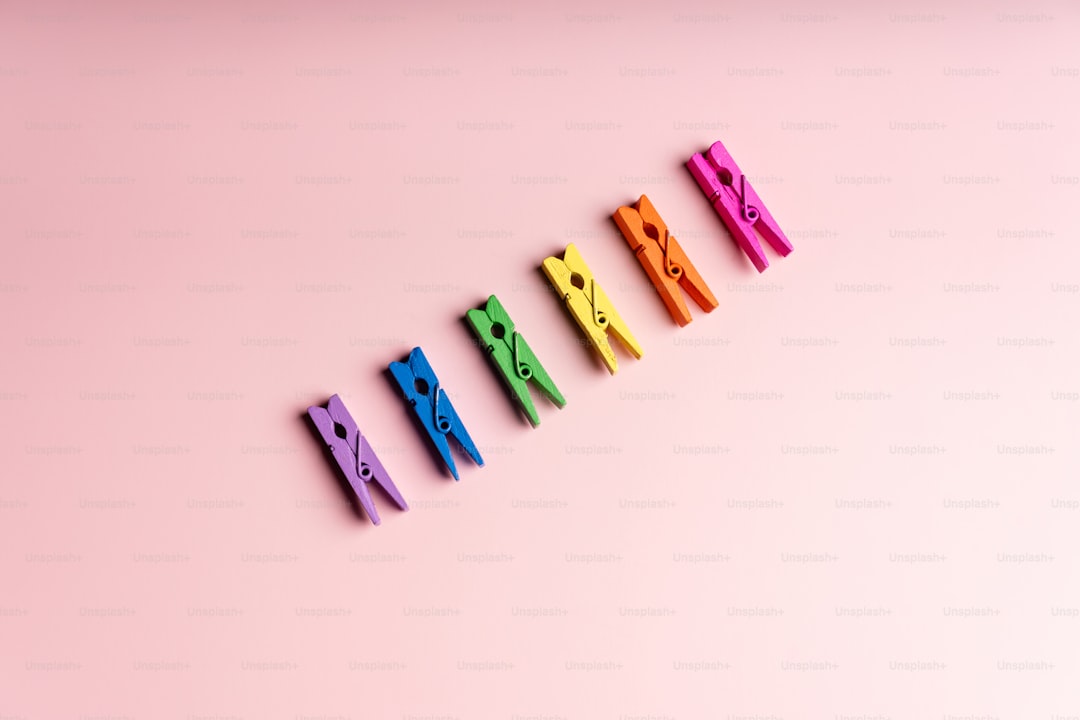 The Daily Discovery Log: How Documenting Tiny Moments Boosts Creative Output