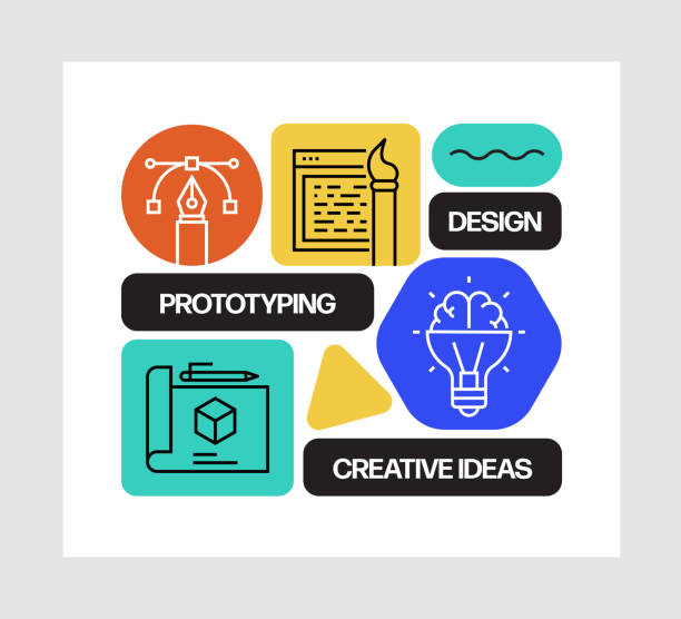 The Nomadic Studio: How a Mobile Creative Space Sparks New Ideas