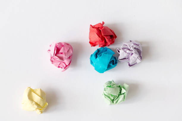 How a Short Afternoon Nap Can Unlock Creative Insights