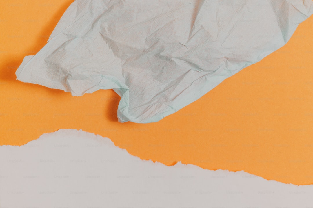 The Art of Catching Ideas Before They Vanish