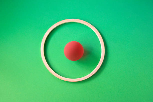 How Joining an Adult Kickball League Unlocks Creative Thinking