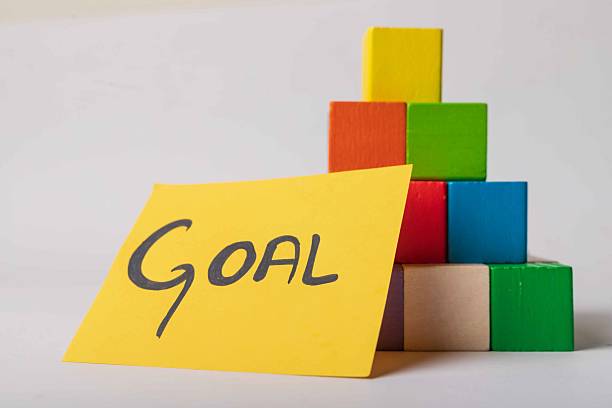 Quantifying Quality: Why Specific Creative Goals Beat Vague Ambitions