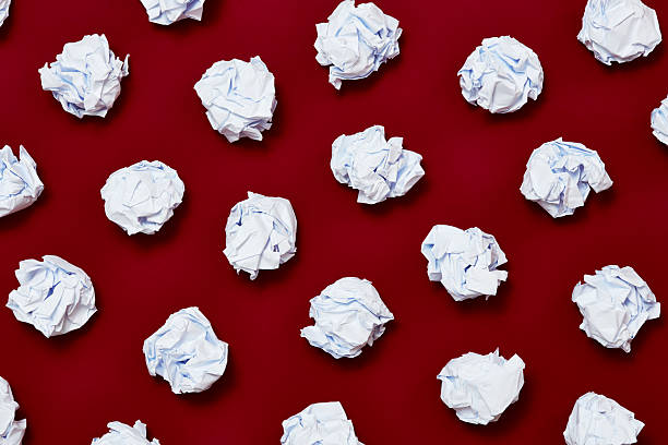 The Crack in the Pot: Why Imperfect Finished Work Is Your Secret Creative Weapon