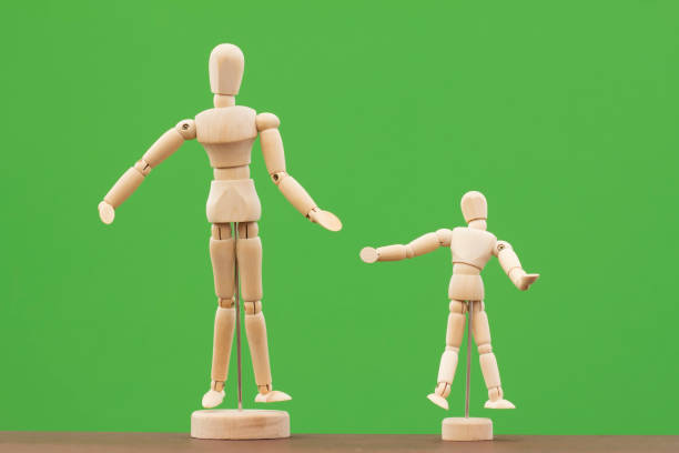 Shift Your Posture, Shift Your Perspective: A Simple Physical Trick for Creative Breakthroughs