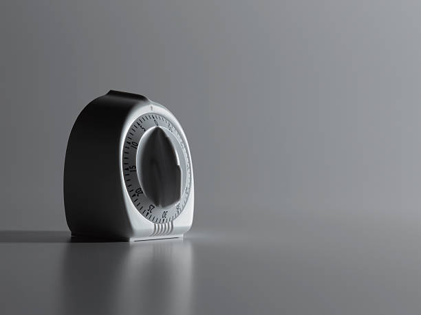The 15-Minute Creativity Sprint: How a Tight Timer Forces Better Ideas
