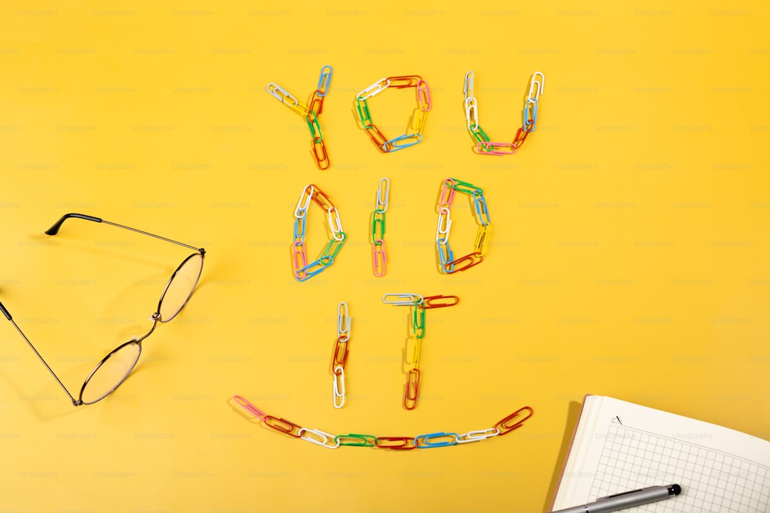 How Speaking Your Project Aloud Reveals Blind Spots and Sparks New Ideas