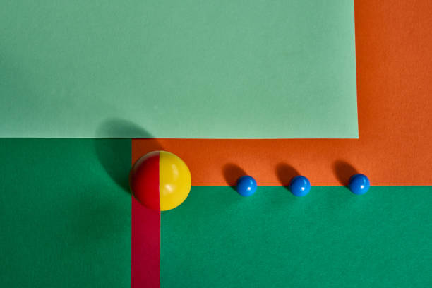 The Power of Repetitive Motion in Swimming and Cycling for Creative Breakthroughs