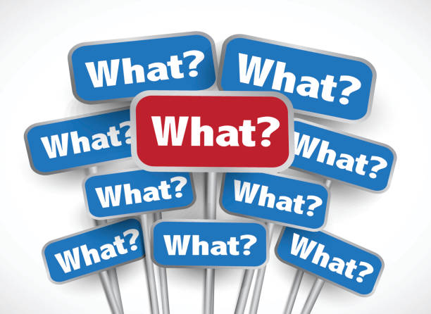 The “What Would Happen If…” Brainstorming Technique