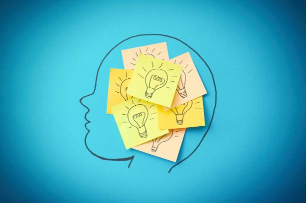Brainwriting: The Silent Technique That Transforms Group Brainstorming