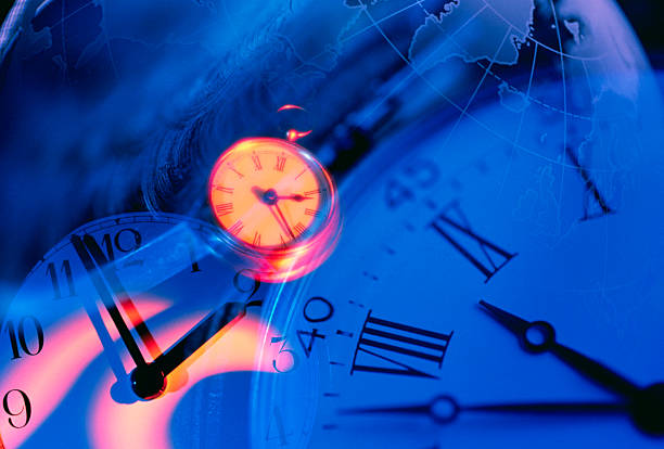 The Ten-Minute Flash Fiction Challenge