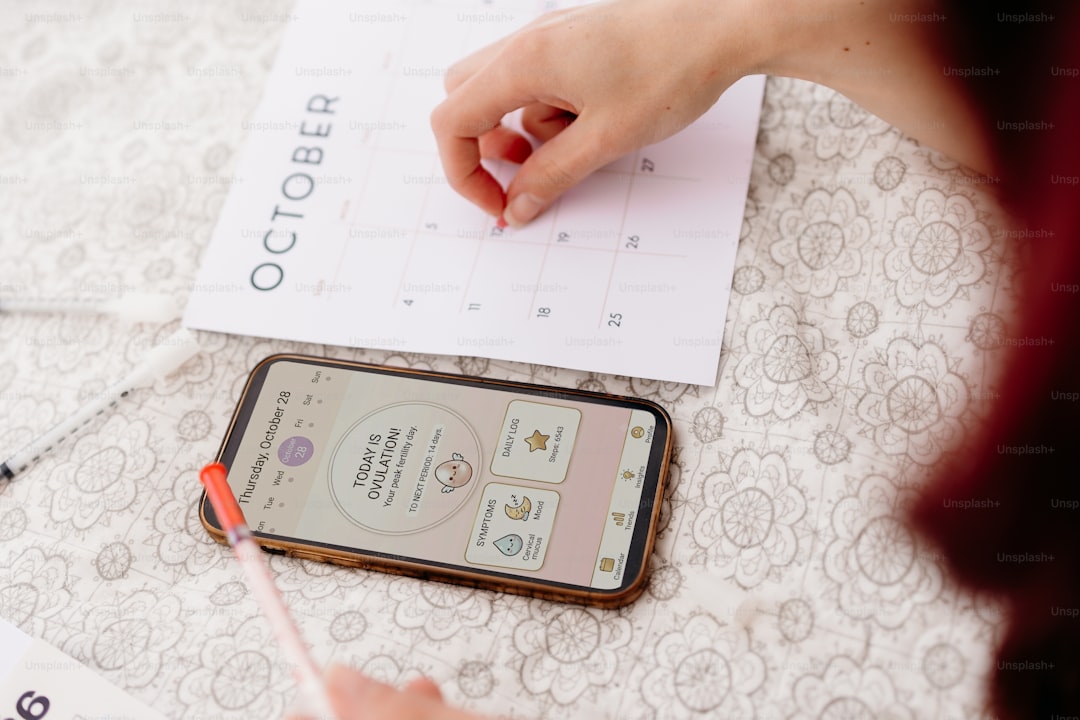 The Link Between Dream Journaling and Creative Problem-Solving