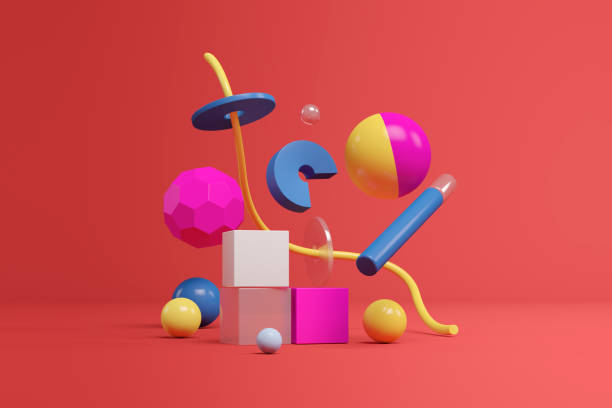 The Unplanned Meeting: How Serendipitous Encounters with Fellow Creatives Spark Ideas