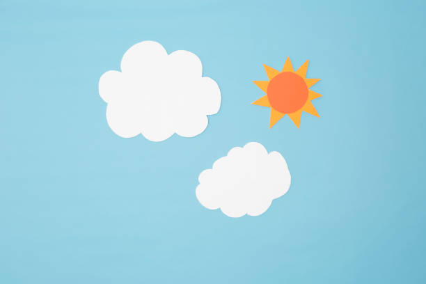 How a Snowstorm Can Shake Loose New Ideas