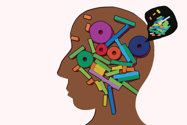 The Creative Power of Turning Your Problem Upside Down