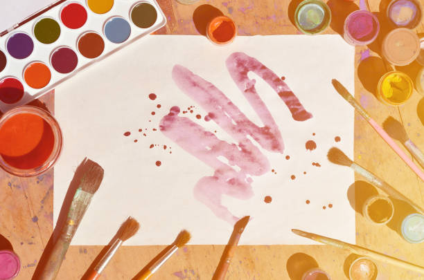 Why Committing to a Daily Creative Window Opens Doors to New Ideas