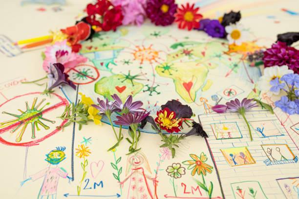 Co-Designing a Board Game: A Creative Collaboration Exercise