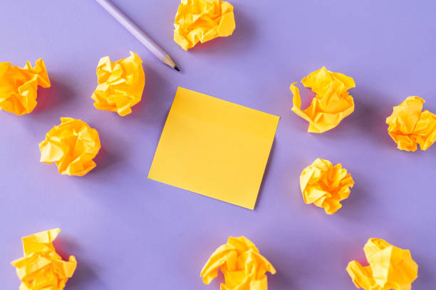 The Unfinished Masterpiece: Why Showing Your Rough Drafts Boosts Creativity