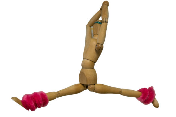 The Art of Twisting: How Spinal Rotations Can Shift Your Creative Perspective