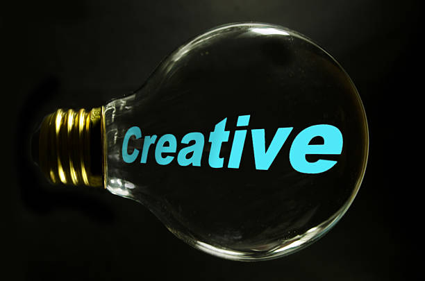 The Case for Being Wrong: How Embracing Error Fuels Creativity