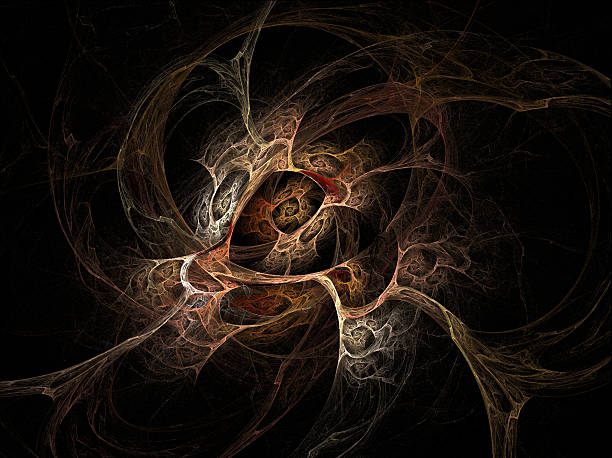 The Geometry of Trees: How Branching Patterns Inspire Creative Structure
