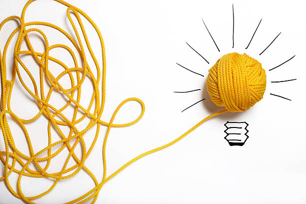 The Assumption of Linear Progress: Why Creativity Needs Detours