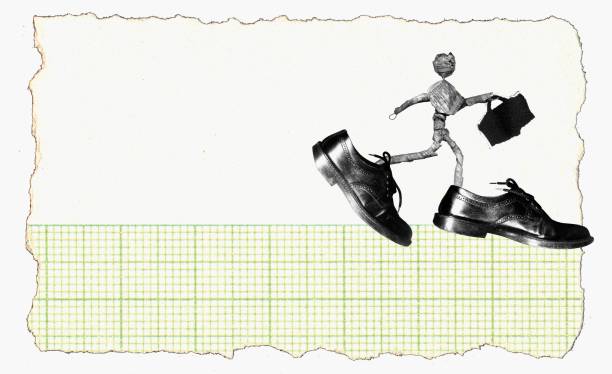 The Art of Noticing: How a Slow Walk in the Woods Unlocks New Ideas