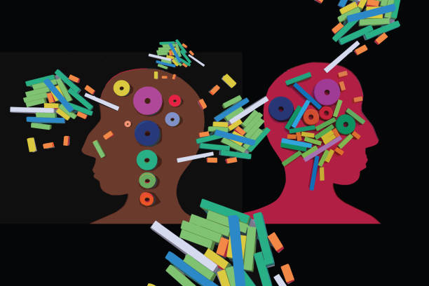 The Ripple Effect: How One Talk with a Stranger Unlocked a Creative Block