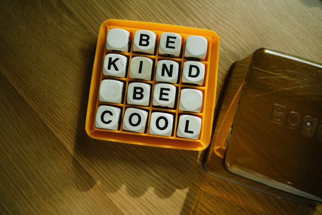 The Daily 500: How a Specific Word Count Goal Can Supercharge Your Creativity