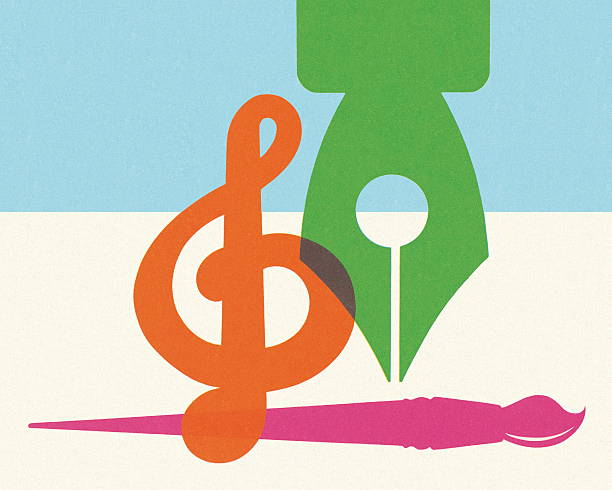 How Unfamiliar Rhythms Rewire Your Creative Instincts