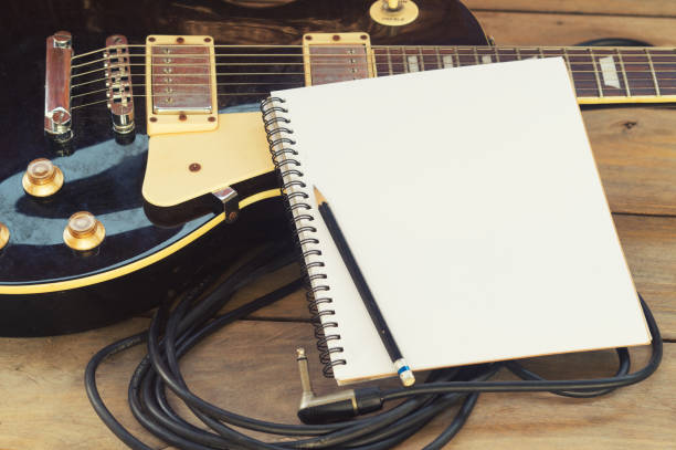 How Listening to Music in Languages You Don’t Understand Sparks Creativity