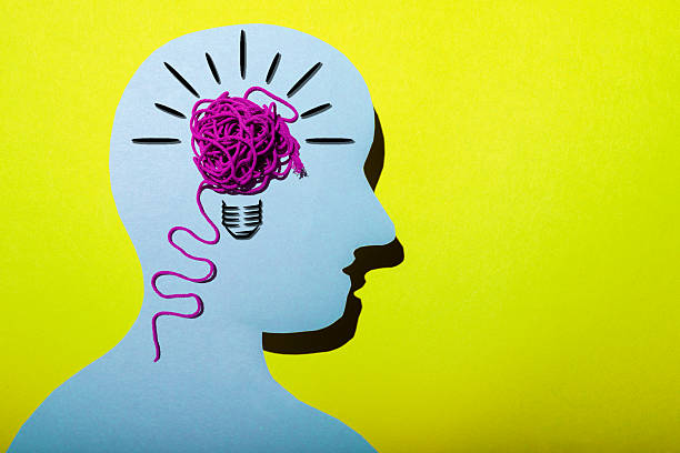 The Unseen Landscape of Your Mind: Observing Thoughts Without Judgment