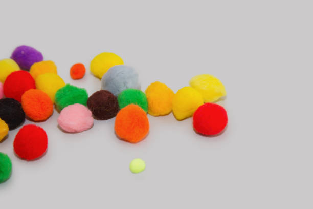 Sculpting with Found Objects: A Tactile Path to Creative Breakthroughs
