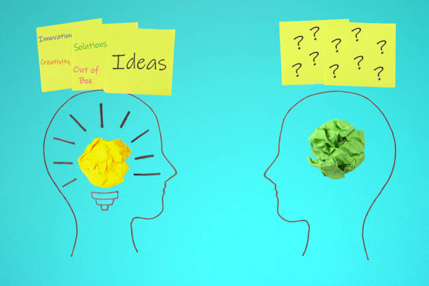 The Unspoken Rule of the Creative Studio: Become a Beginner Again