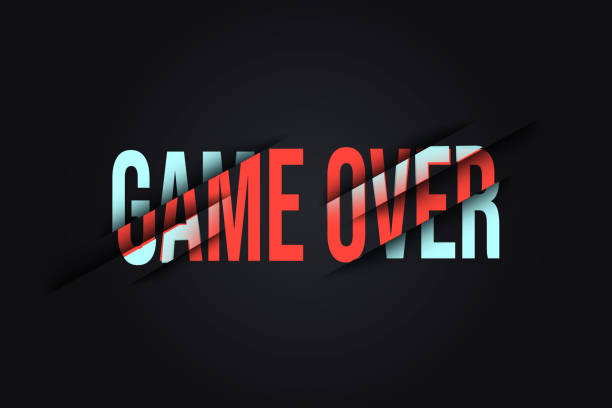 Designing a Board Game From Scratch