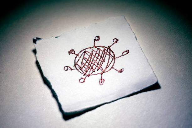 The Case for Deliberately Flawed Output