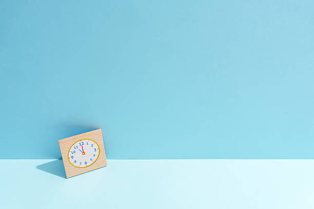 The 5-Minute Name Blitz: How a Tight Timer Forces Creativity