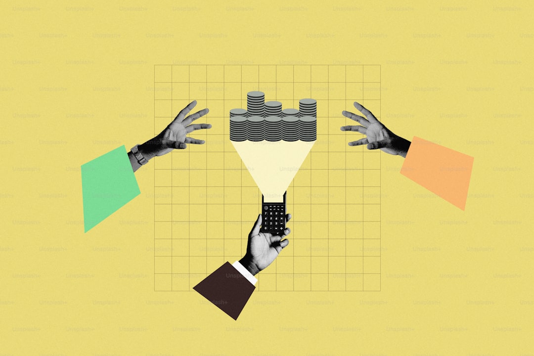 The Power of Bad Ideas in Brainstorming