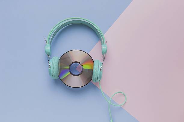 Why Minimalist Music Can Jumpstart Your Creative Thinking