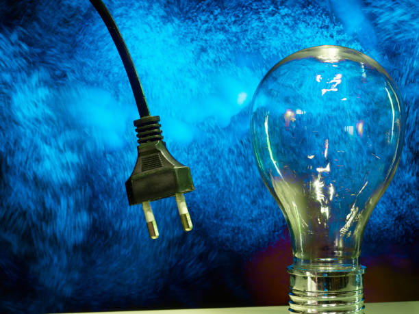 Mapping Your Creative Energy Patterns