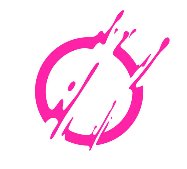 SCAMPER Your Way to a Fresh Logo Design