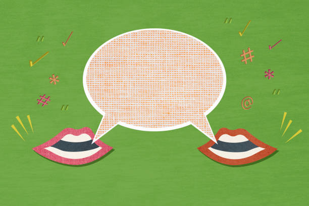 The Surprising Power of Describing Your Work Out Loud
