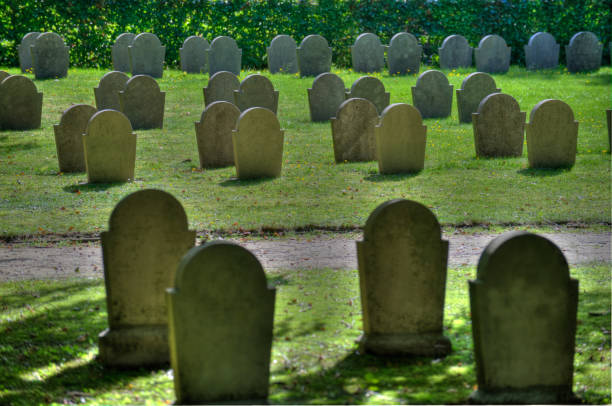 The Idea Graveyard: How Cataloging Your Failures Reveals Creative Growth