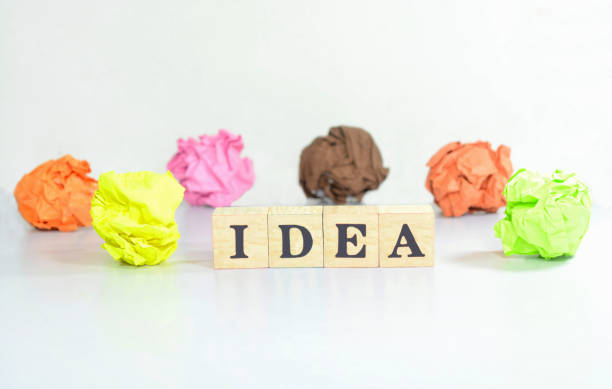 Speak Your Project Into Existence: The Creative Power of Explaining Aloud