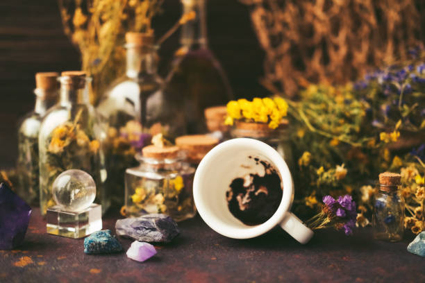 How a Simple Ritual Can Turn Small Creative Wins Into Fuel for More