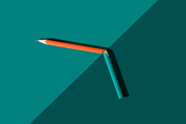 The Pencil Trick: Capturing Ideas from the Hypnagogic State