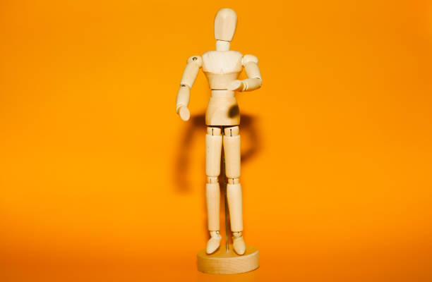 The Unexpected Creative Boost of Standing Up